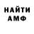 Конопля AK-47 Vasily Maximov