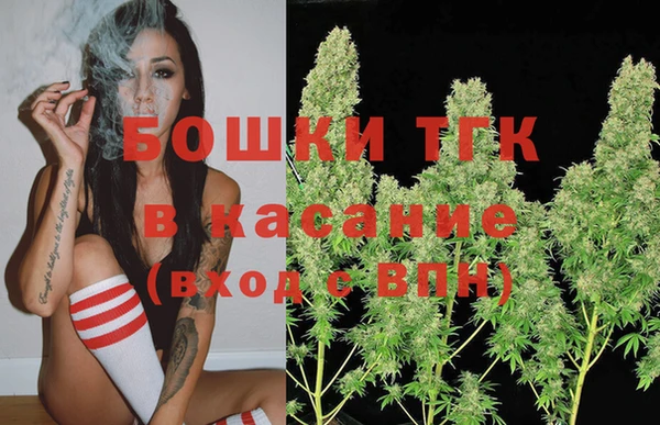 соль ск Мегион