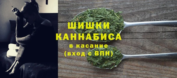 стаф Медвежьегорск